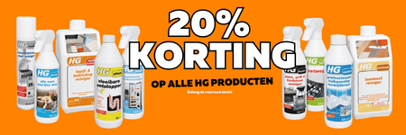 alle HG 20 %